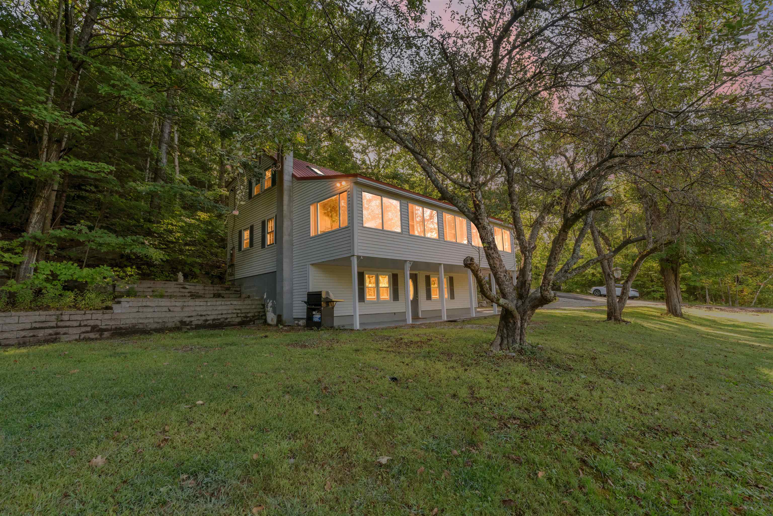 13 Mountain View Drive