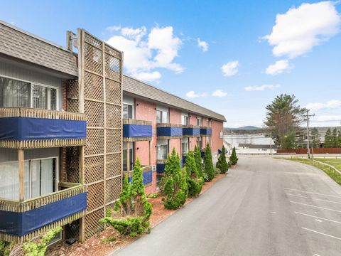 131 Lake Street 230 Gilford NH 03249