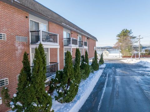 Photo of 131 Lake Street #230, Gilford, NH 03249 (MLS # 5071941)