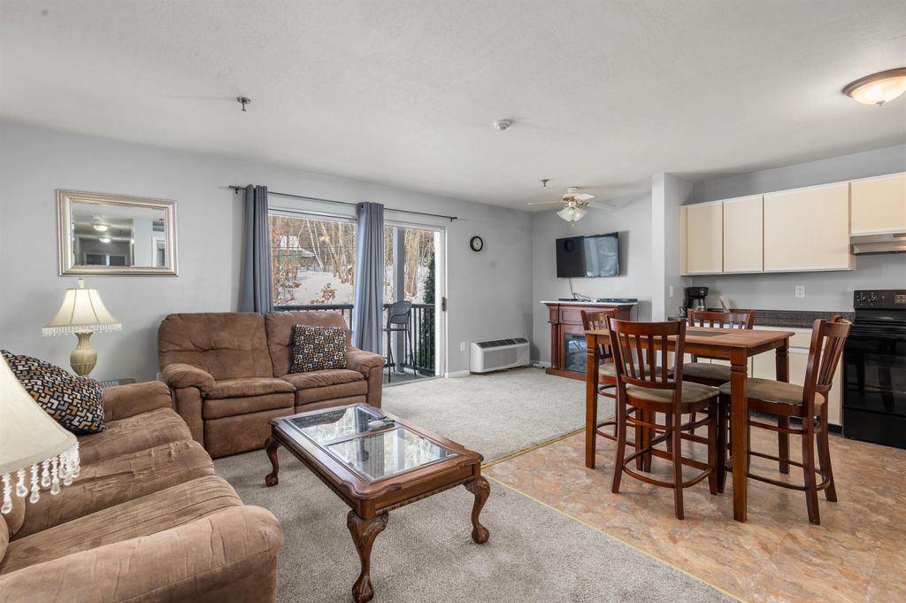 Photo of 131 Lake Street #230, Gilford, NH 03249 (MLS # 5071941)