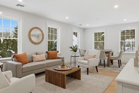 Photo of 665 Wallis Road #2, Rye, NH 03870 (MLS # 5052196)