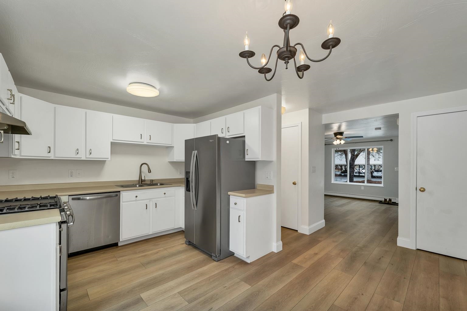 238 Basehill Road 40