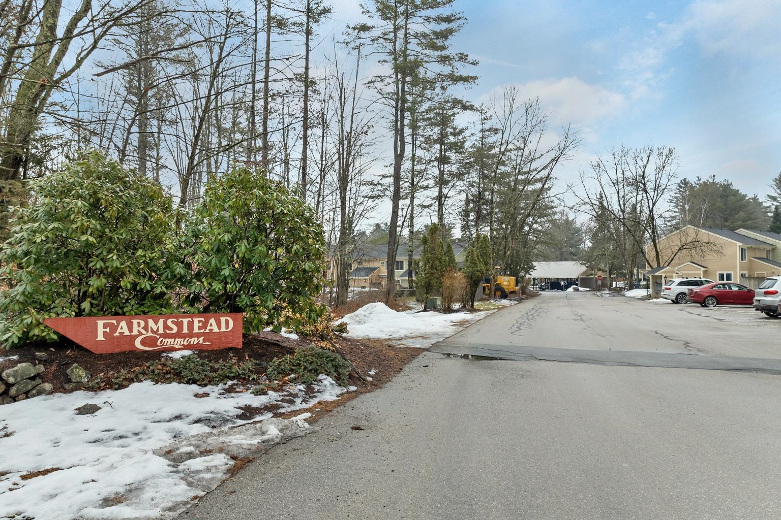 238 Basehill Road 40