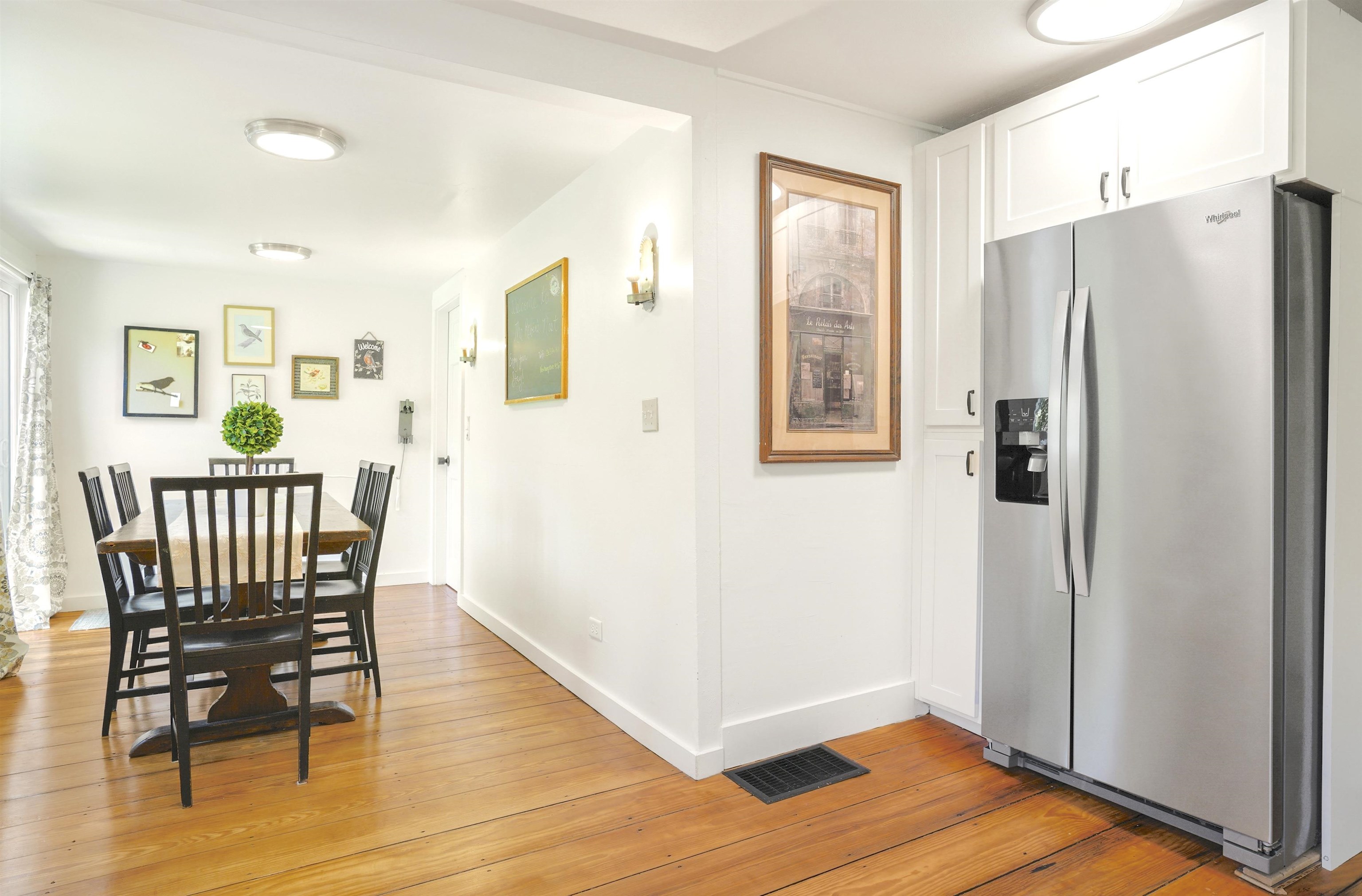 263 Elm Hill Road