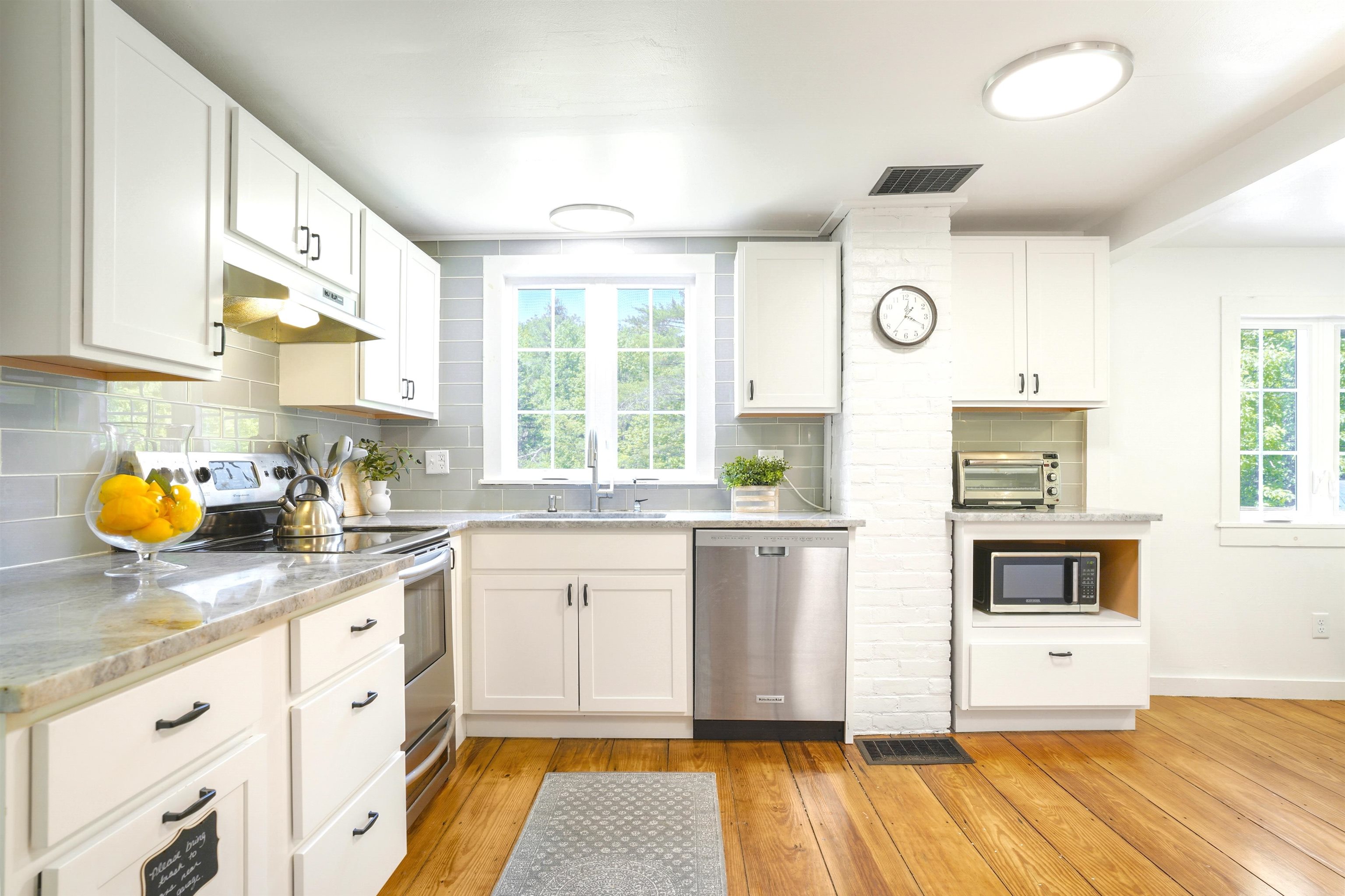 263 Elm Hill Road