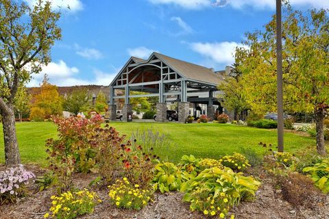 228 East Mountain Road 152 I Killington VT 05751