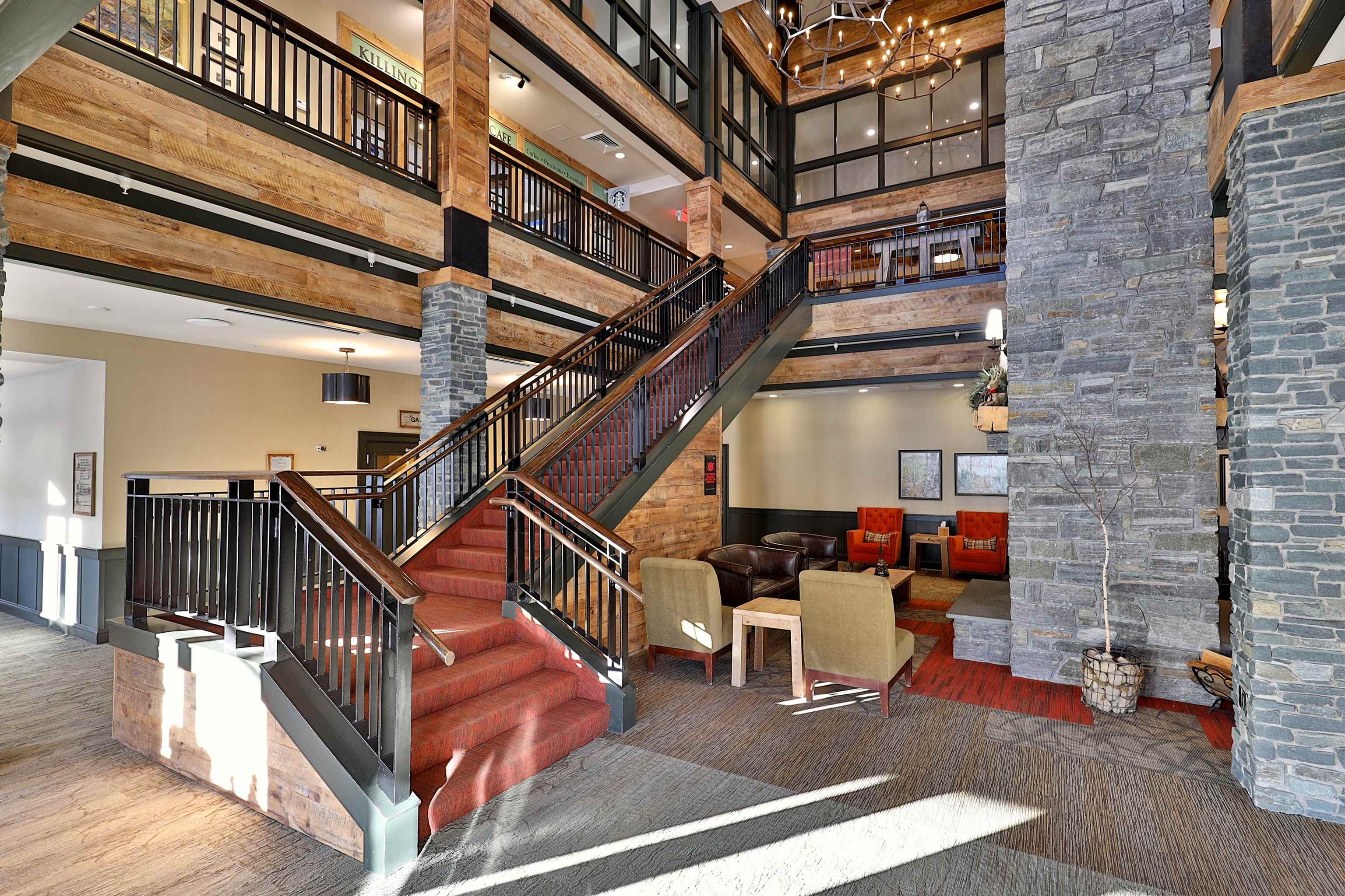 228 East Mountain Road 152 I