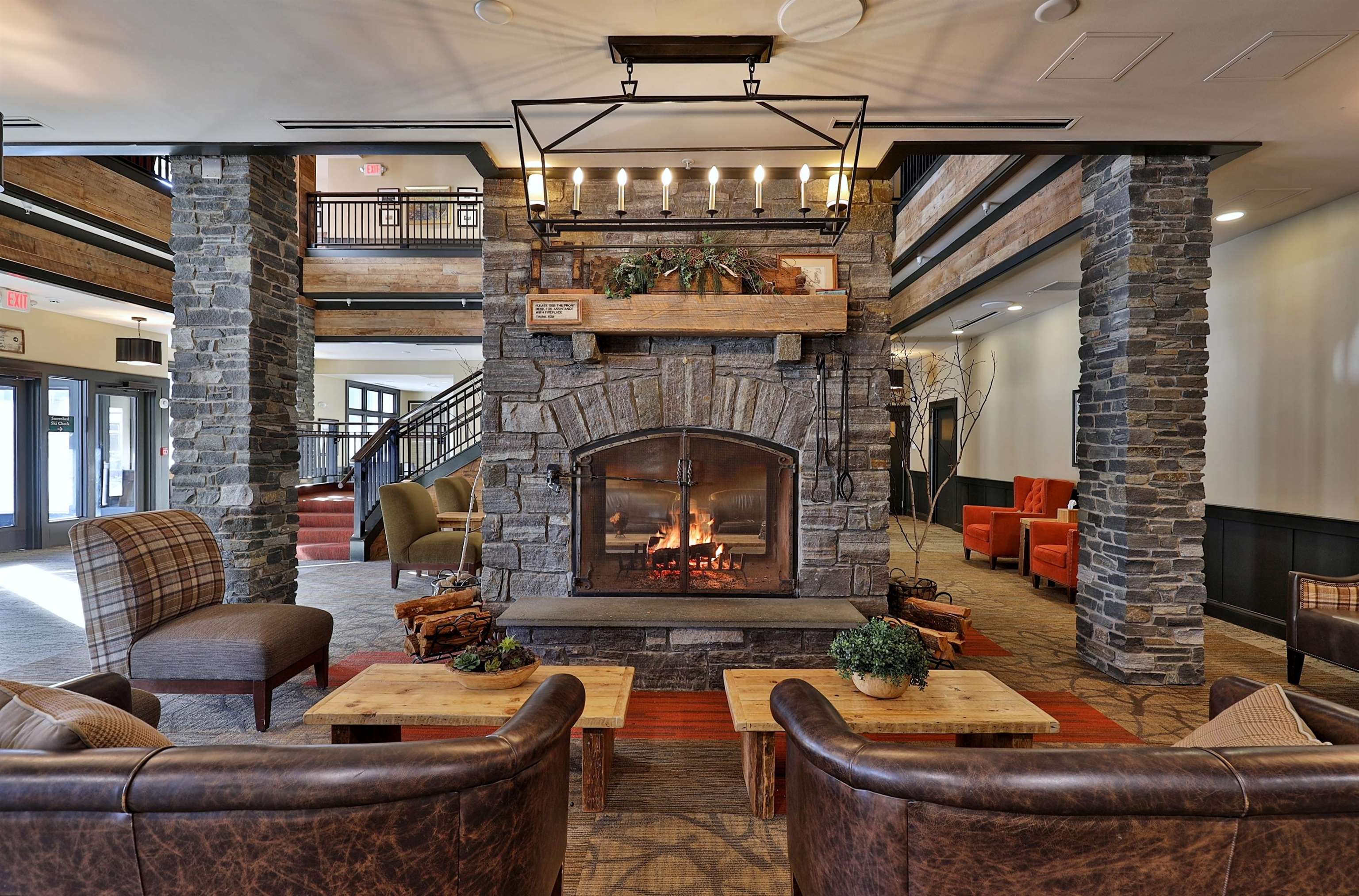 228 East Mountain Road 152 I