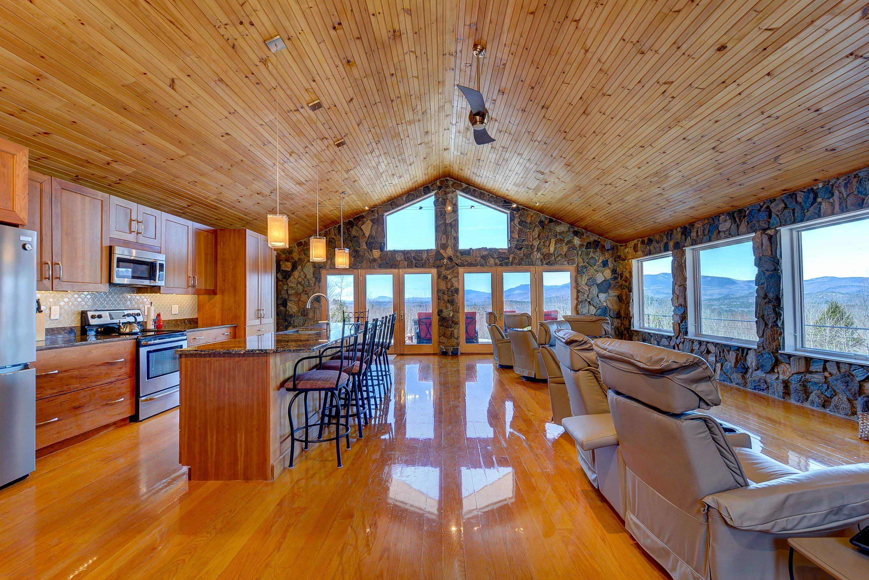 95 Peak Vista Lane