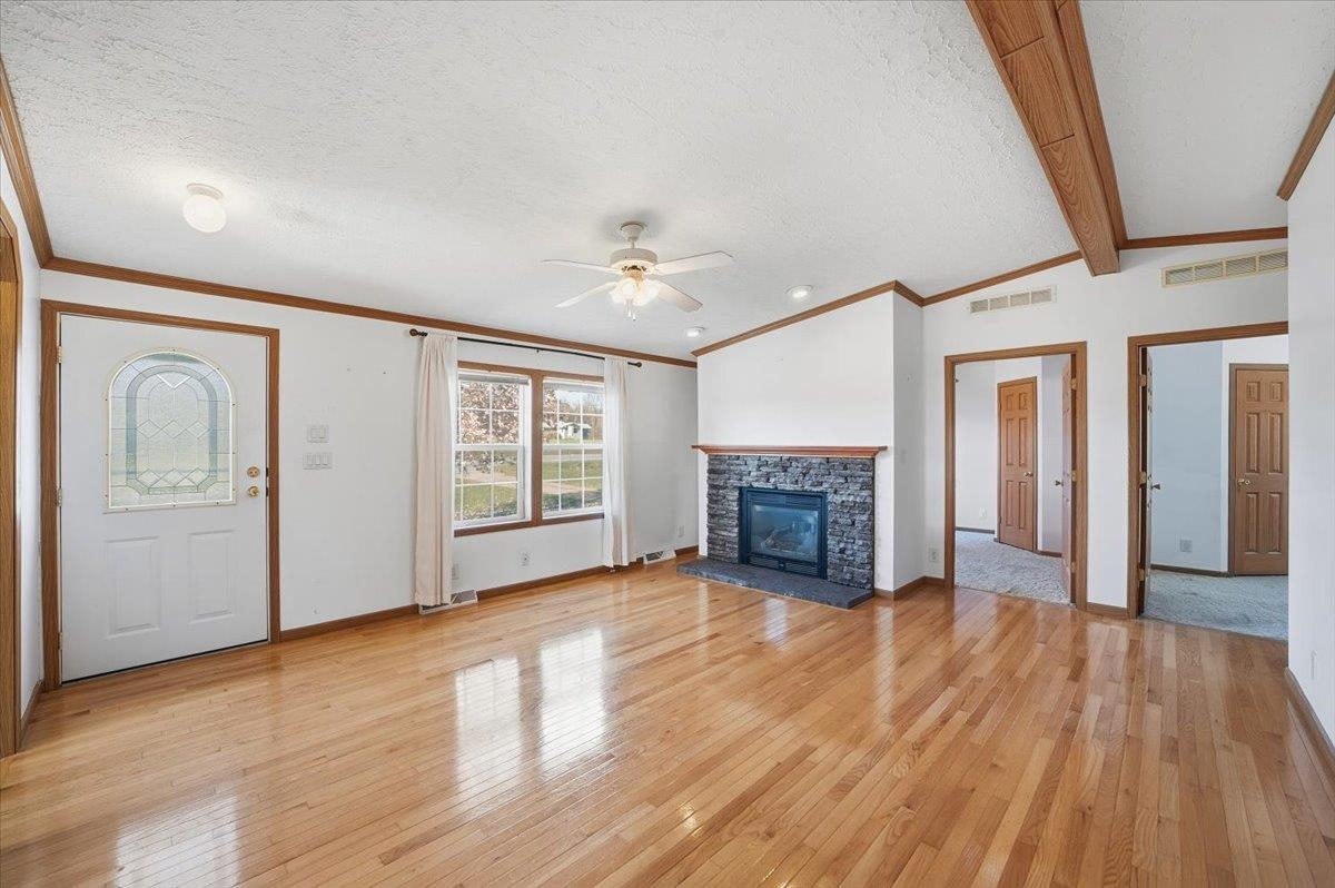 5856 Ethan Allen Highway