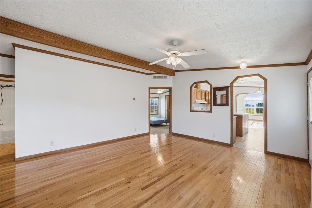 5856 Ethan Allen Highway