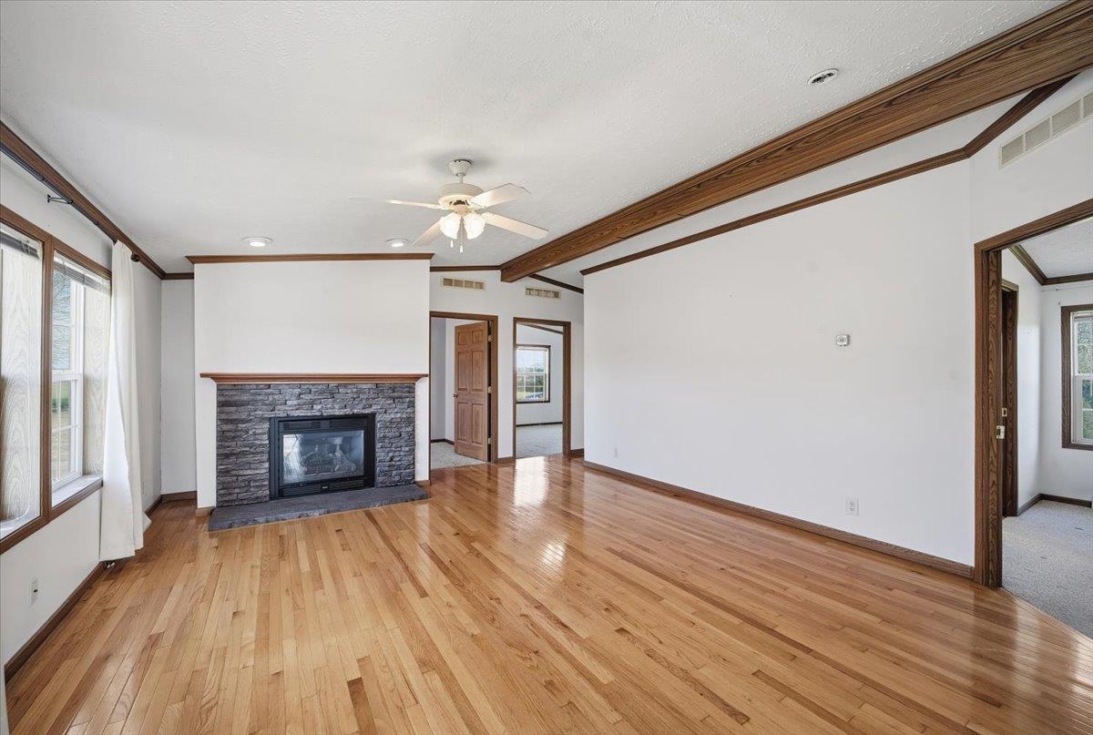 5856 Ethan Allen Highway