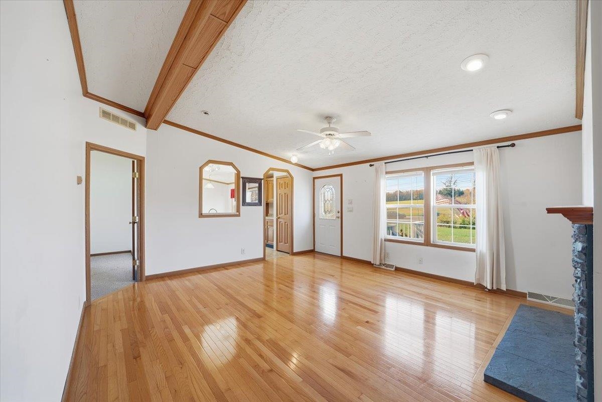 5856 Ethan Allen Highway