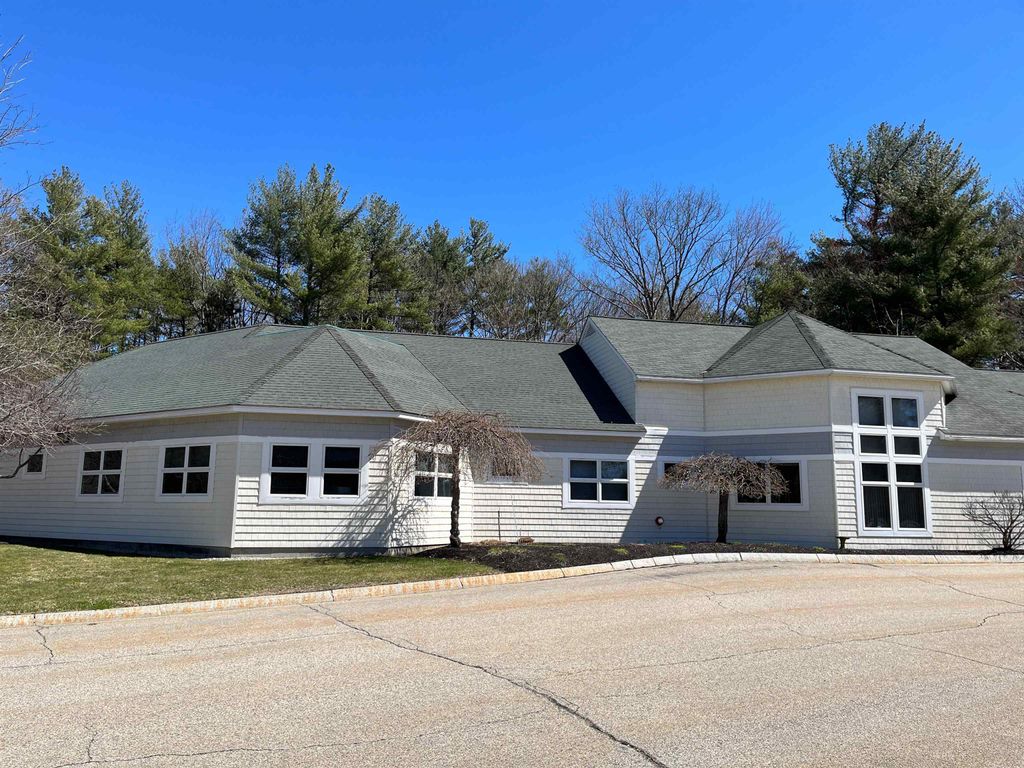 Photo of 259 Route 108, Somersworth, NH 03878 (MLS # 4934640)