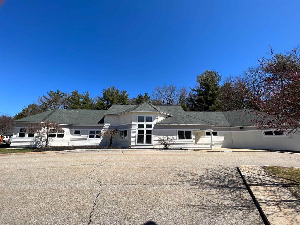 Photo of 259 Route 108, Somersworth, NH 03878 (MLS # 4934640)