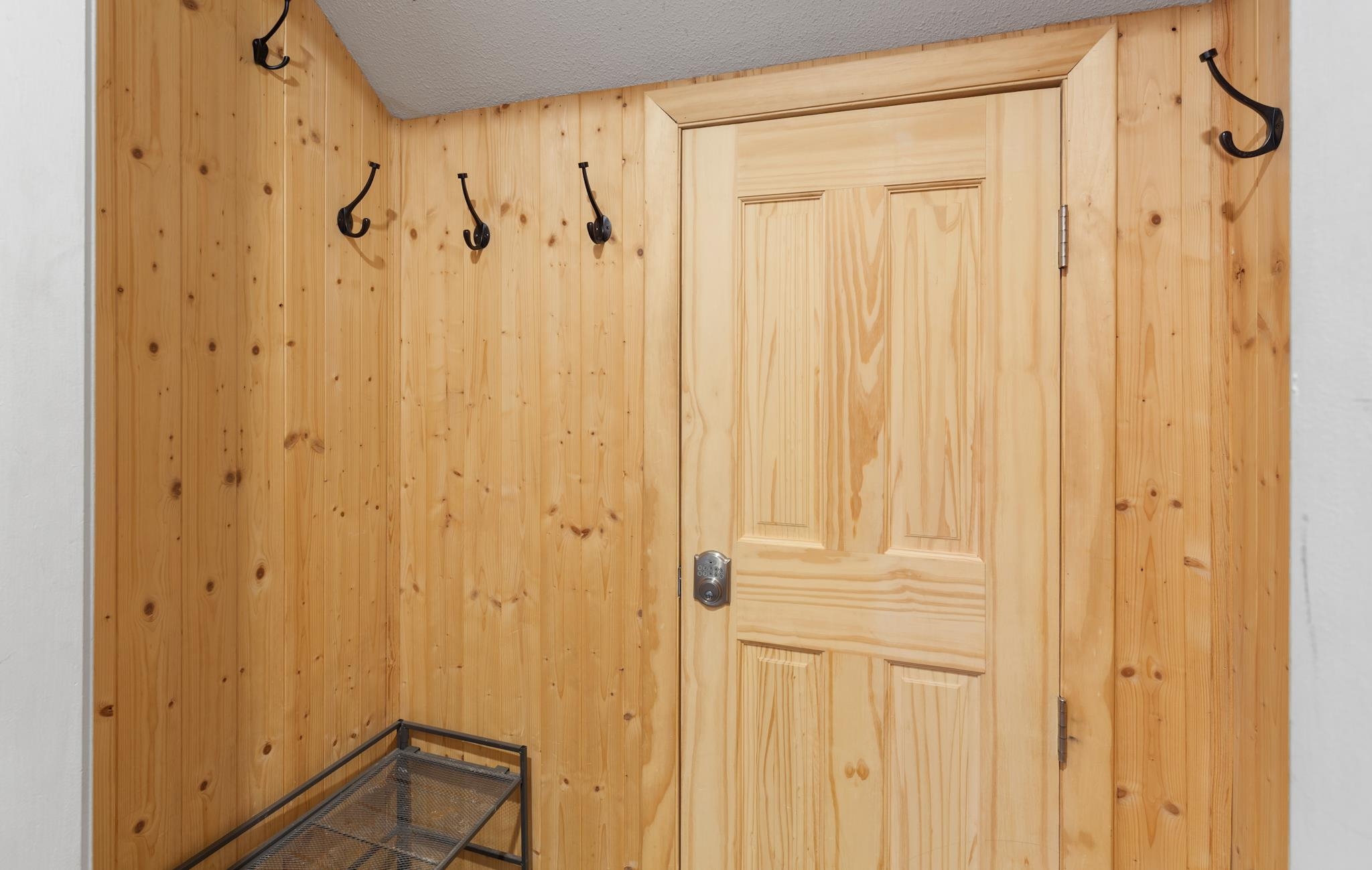 329 Village Circle V8