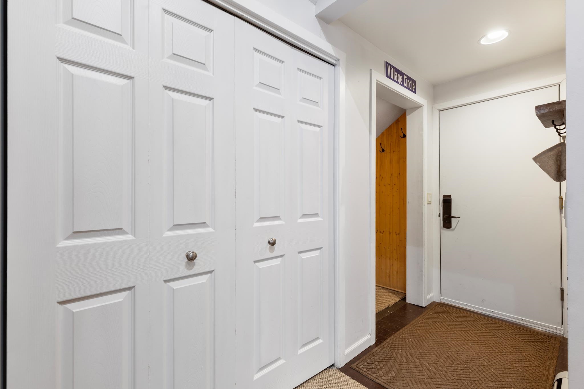 329 Village Circle V8