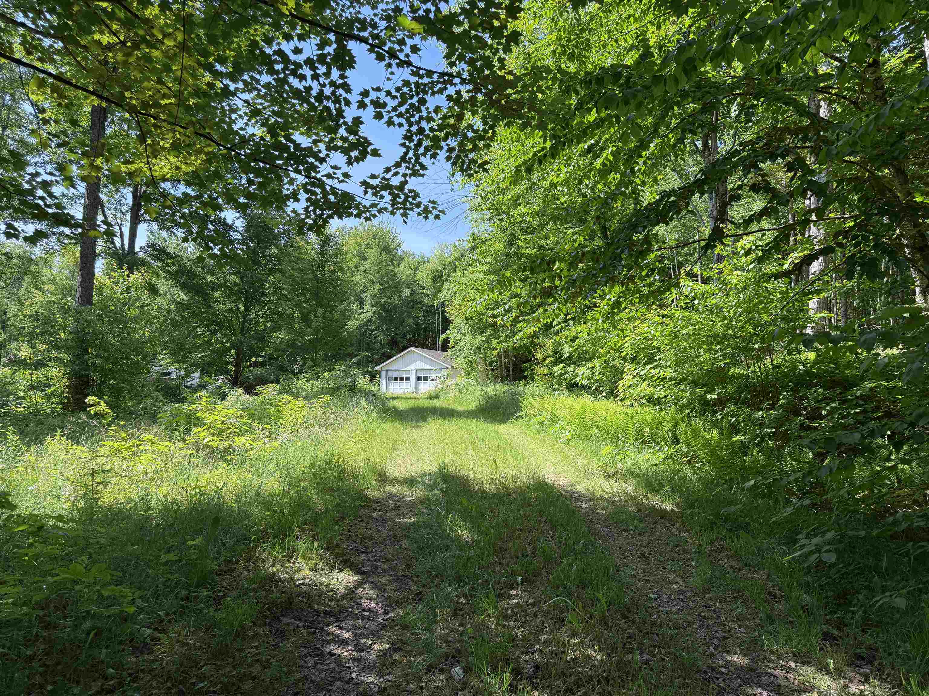 2984 Vt Route 102