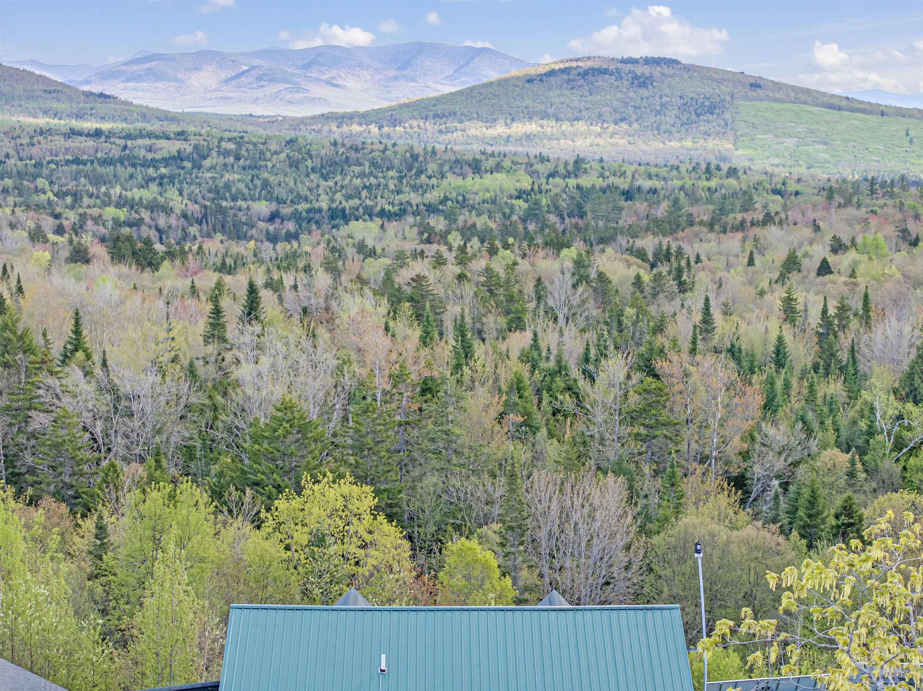 174 Sky View Road