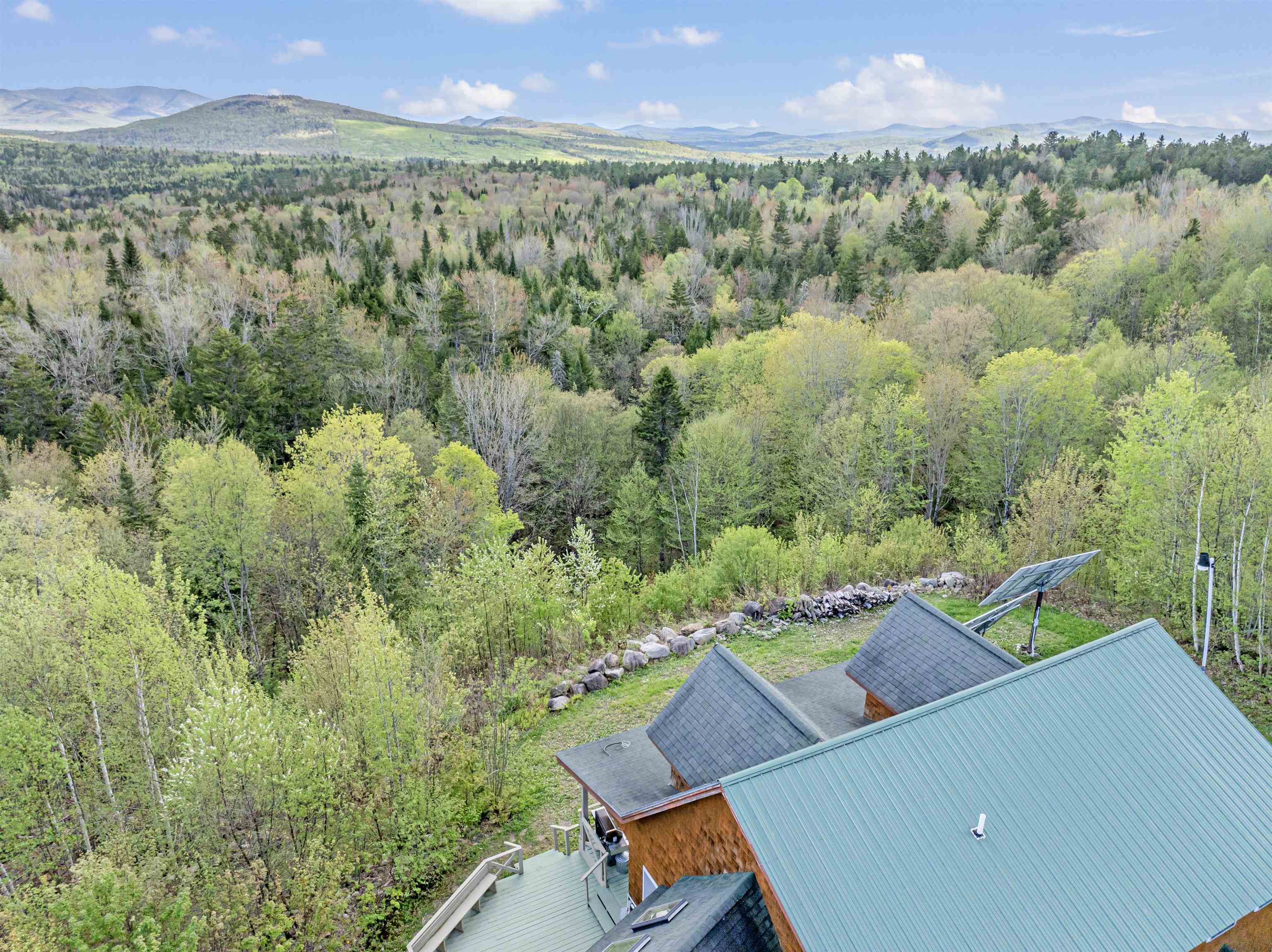 174 Sky View Road