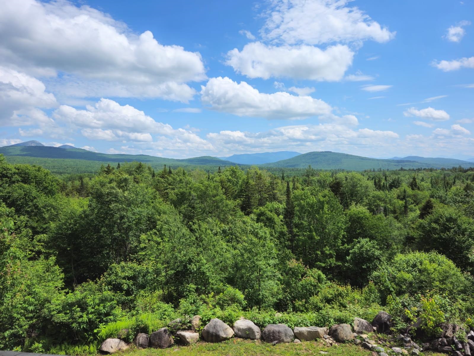 174 Sky View Road