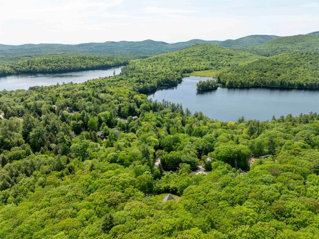 Photo of 19 Wendy Drive, Alton, NH 03810 (MLS # 5084698)