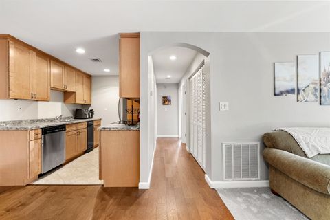 Photo of 432 Abbott Farm Lane #432, Hudson, NH 03051 (MLS # 5056842) Photo of 432 Abbott Farm Lane #432, Hudson, NH 03051 (MLS # 5056842)