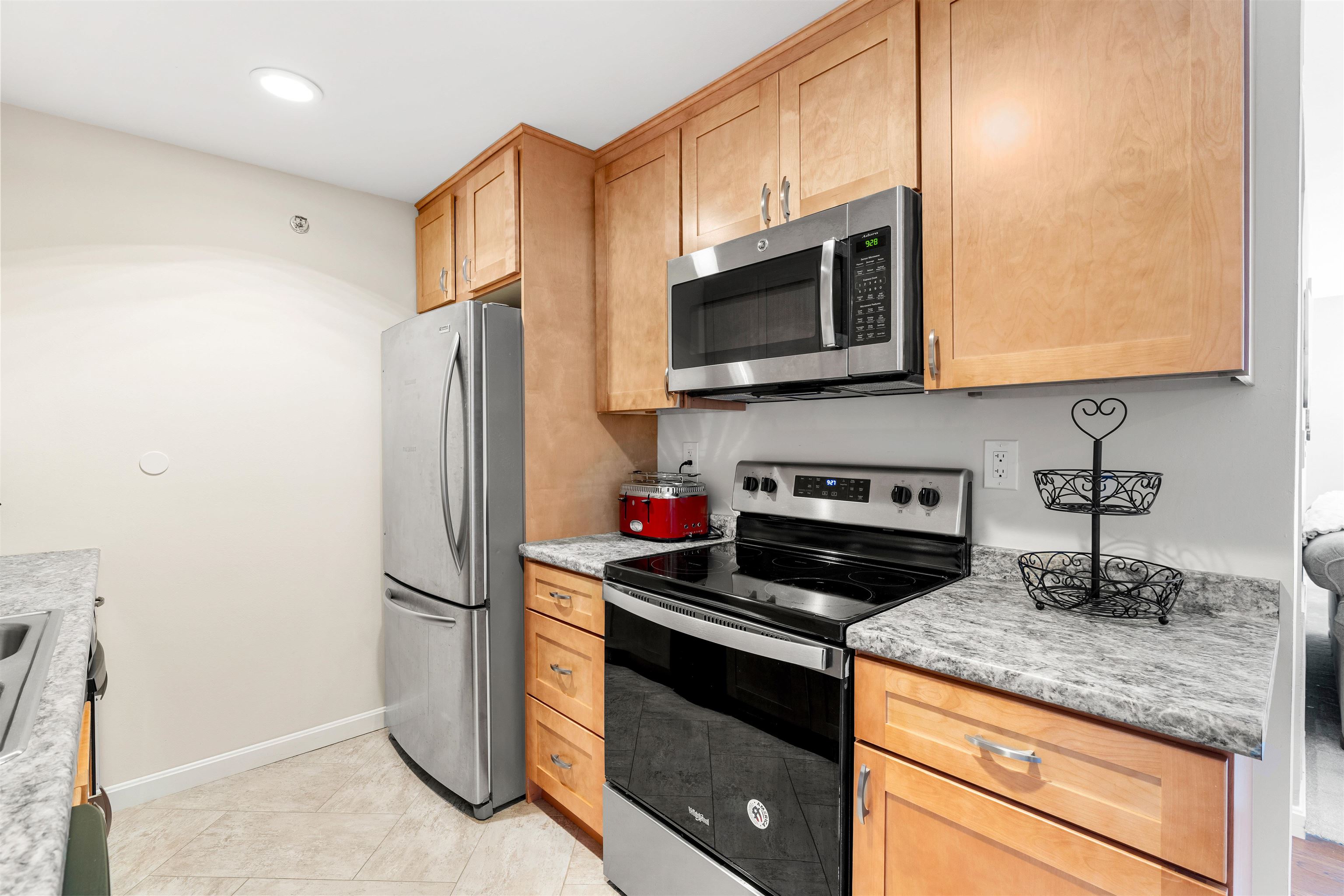 432 Abbott Farm Lane 432
