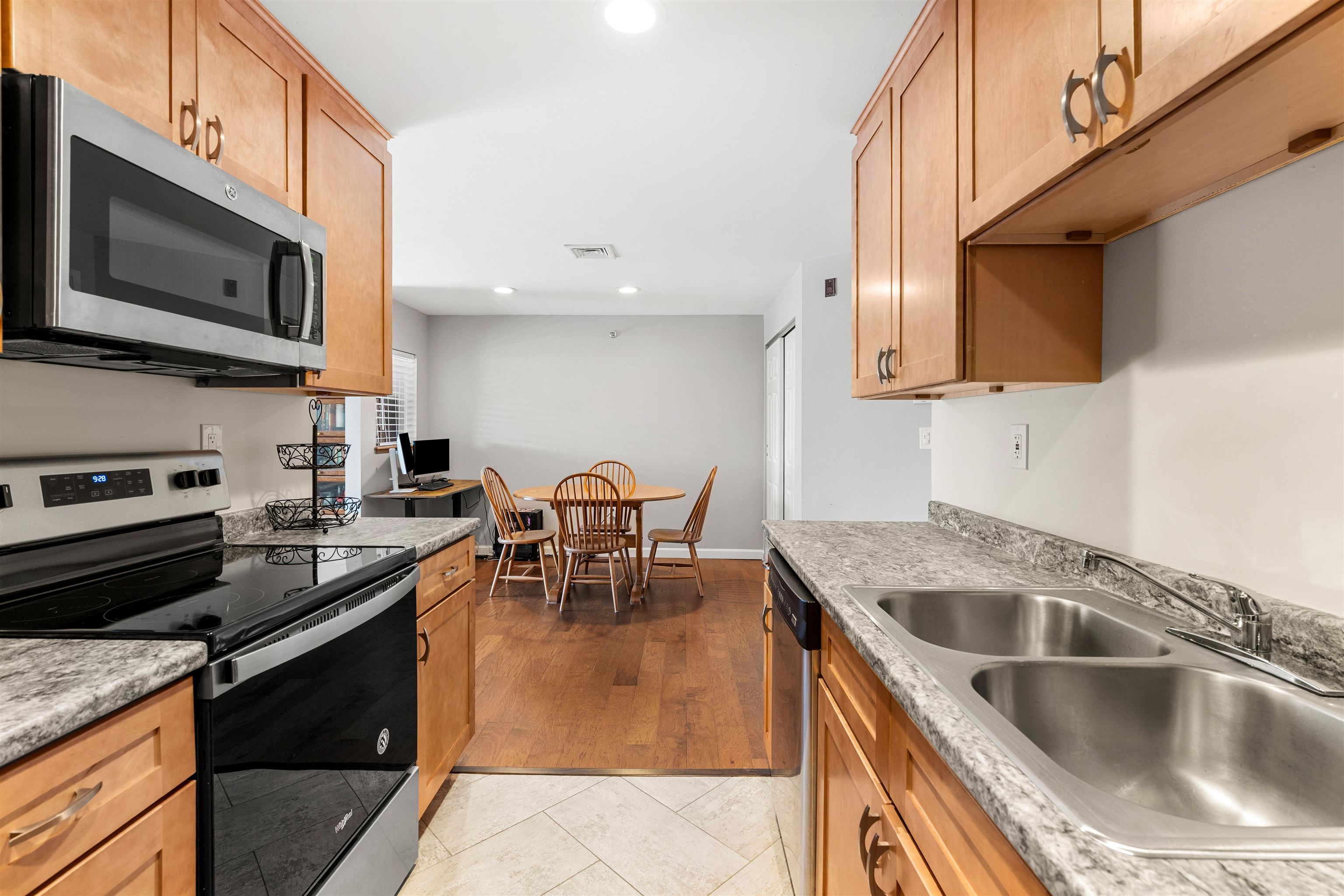 432 Abbott Farm Lane 432