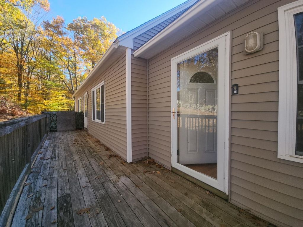 Photo of 7346 Currier Road, Loudon, NH 03307 (MLS # 5062485)