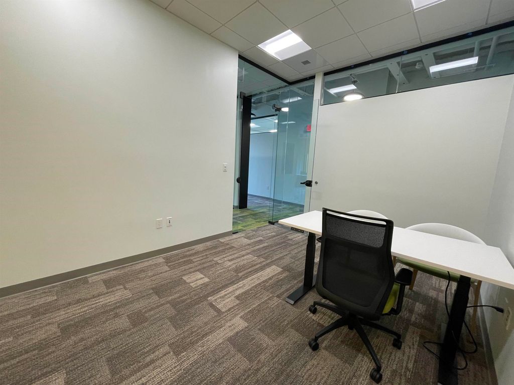 Photo of 409 Elm Street #Suite 3, Manchester, NH 03101 (MLS # 5074467)