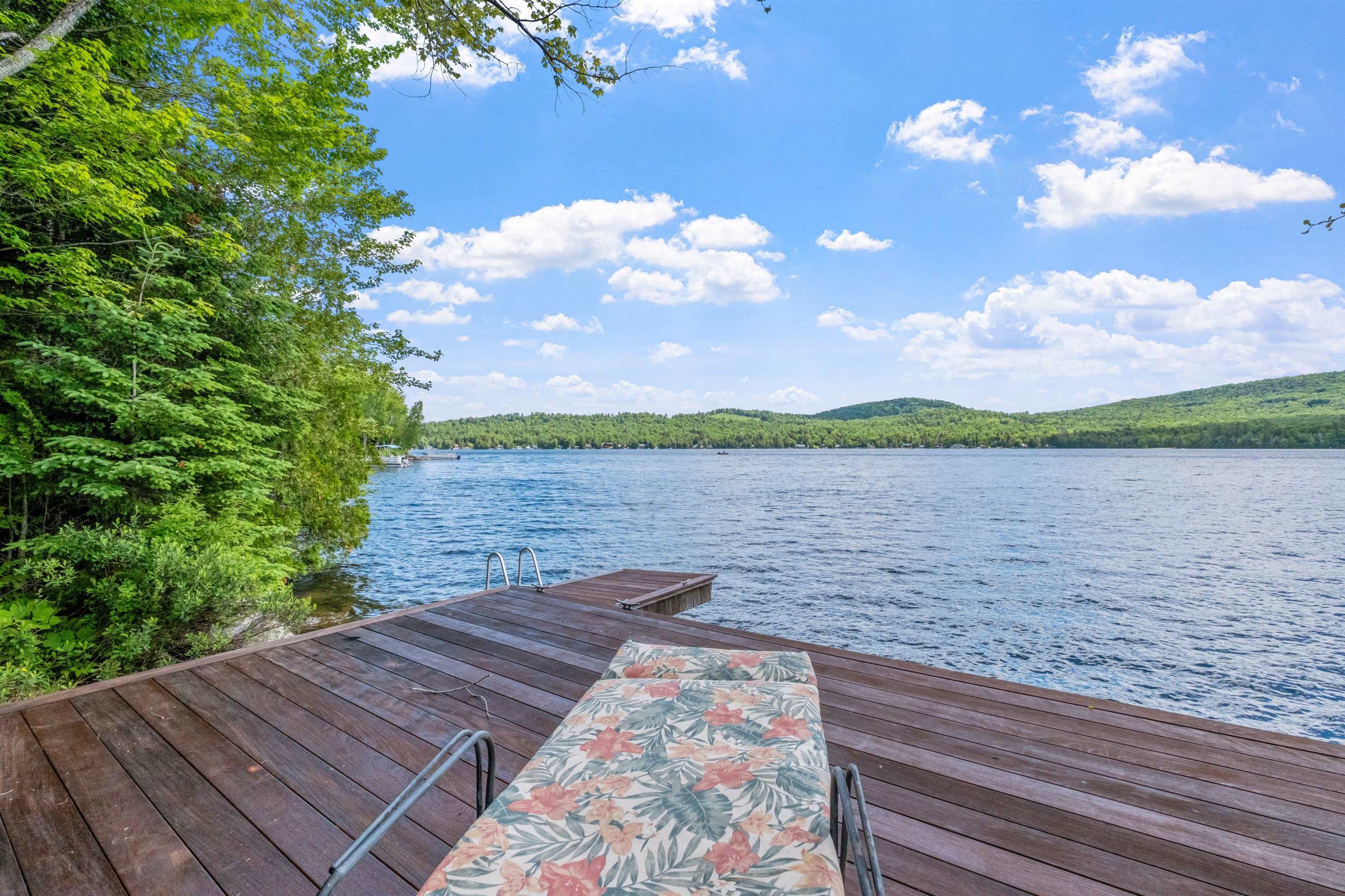 975 Westside Lake Road