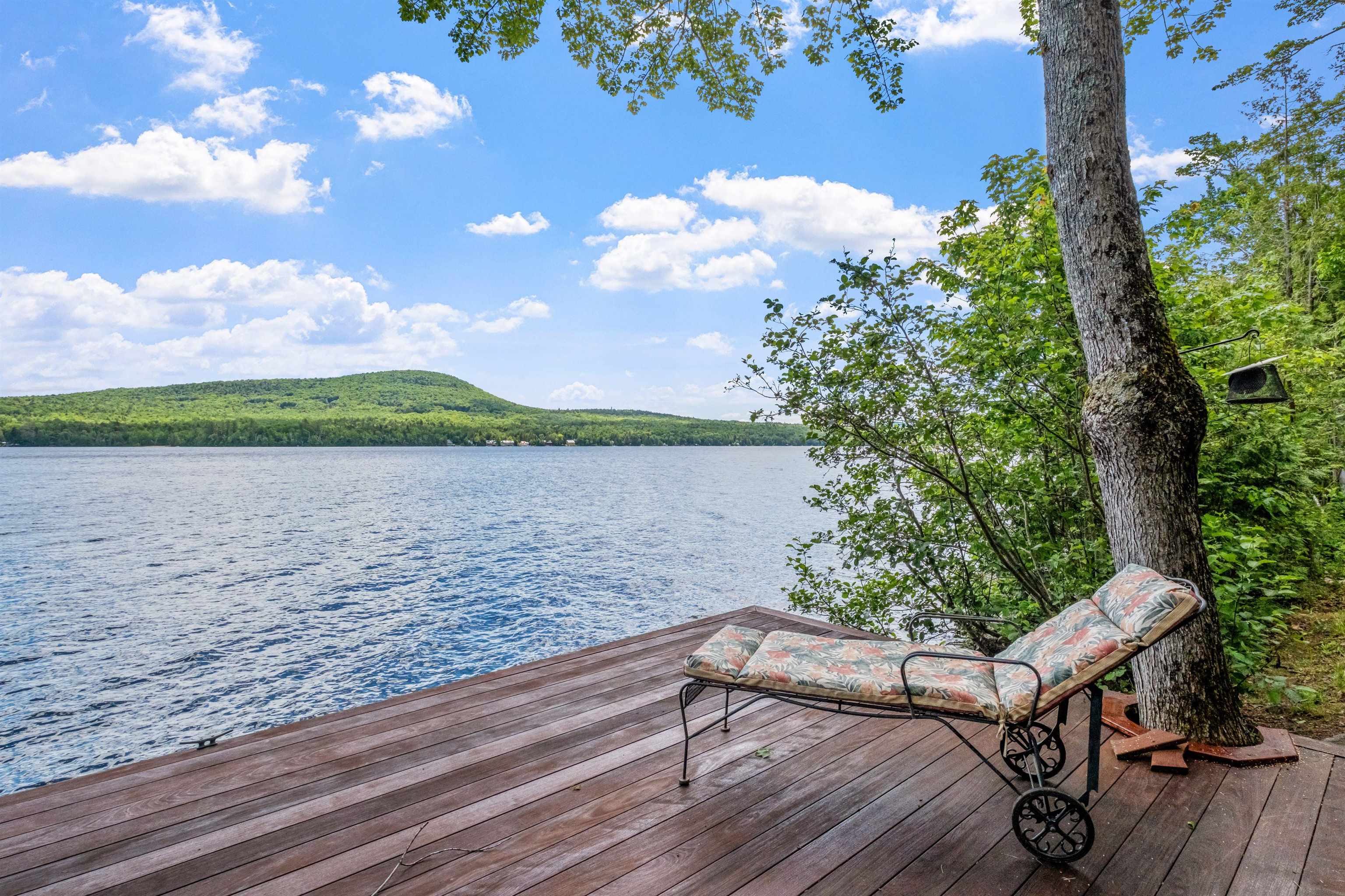 975 Westside Lake Road