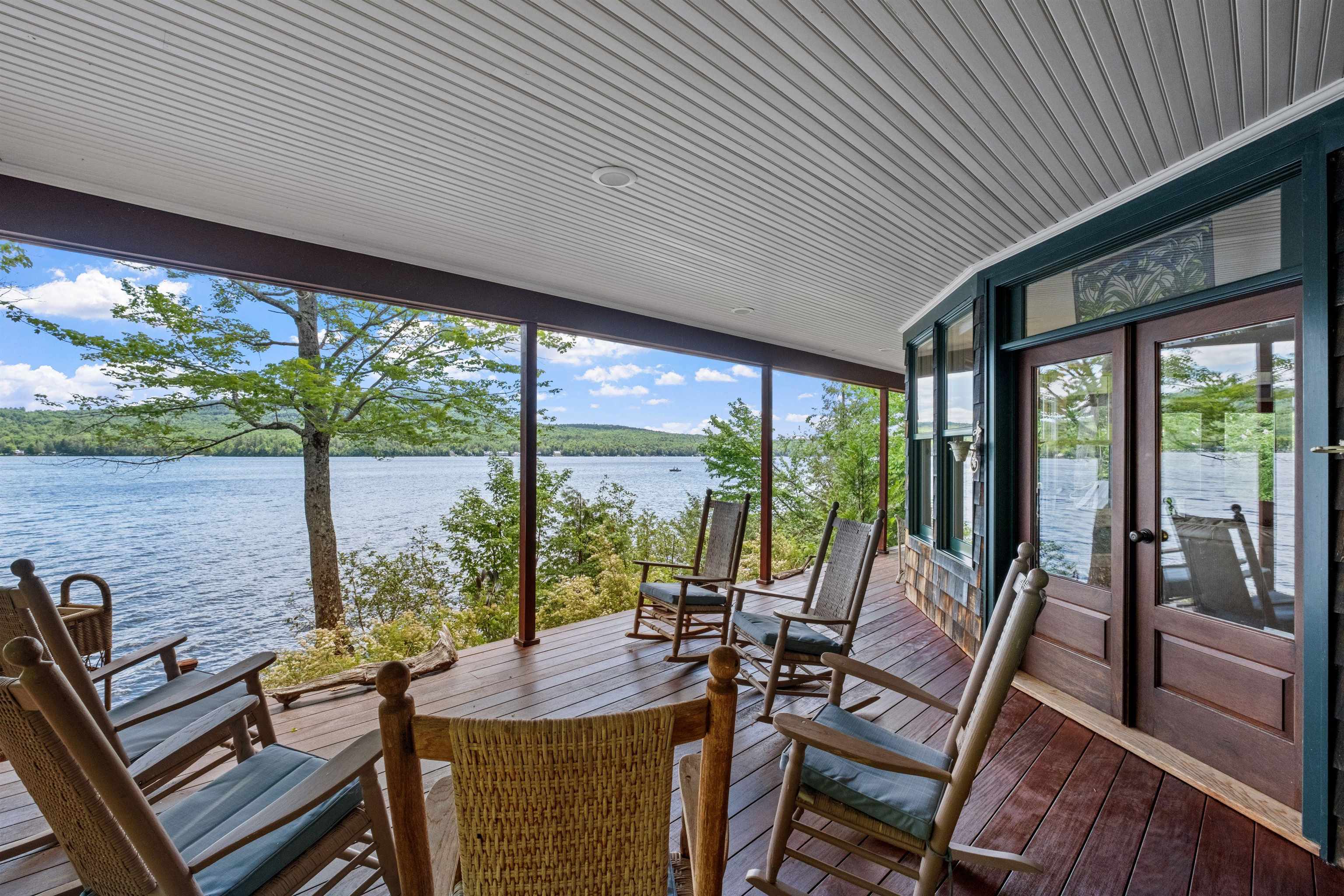 975 Westside Lake Road