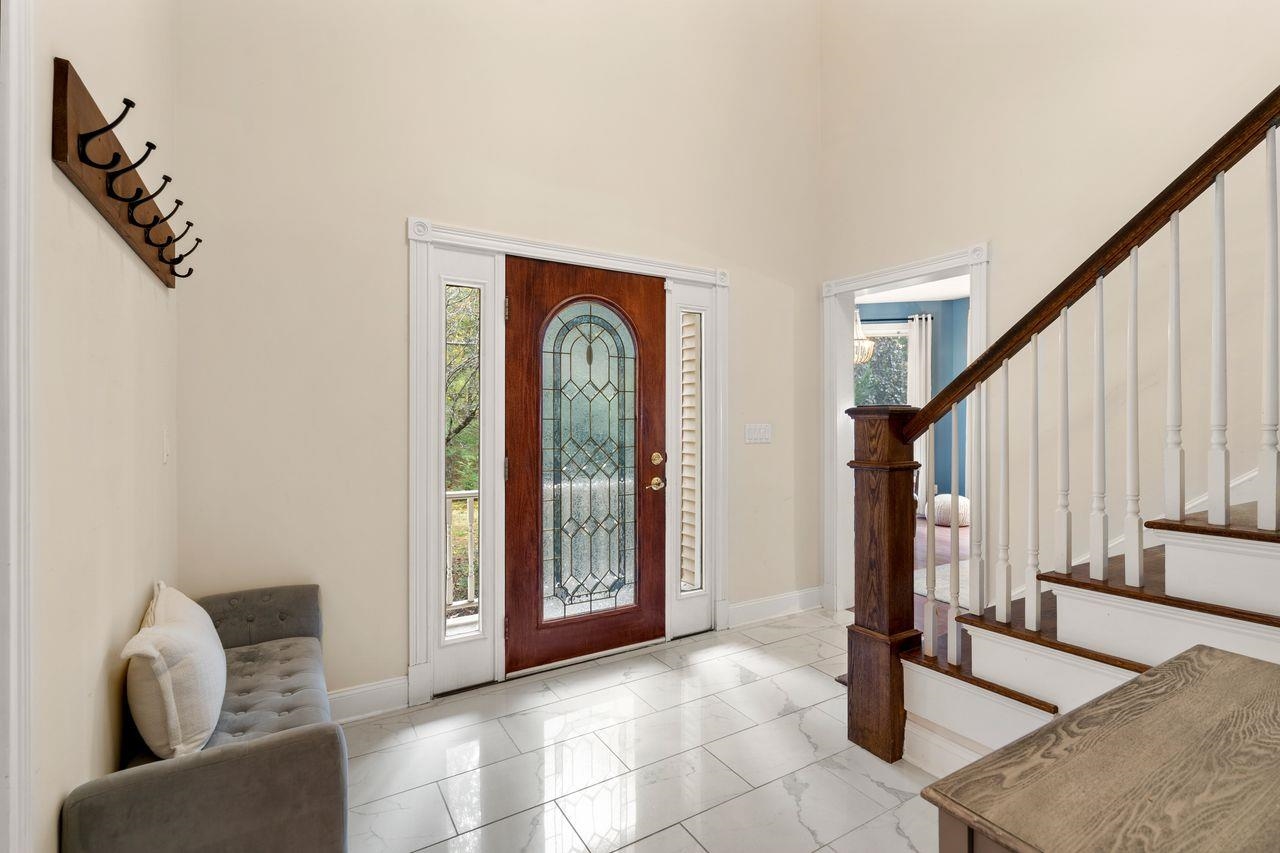4 Tranquility Lane