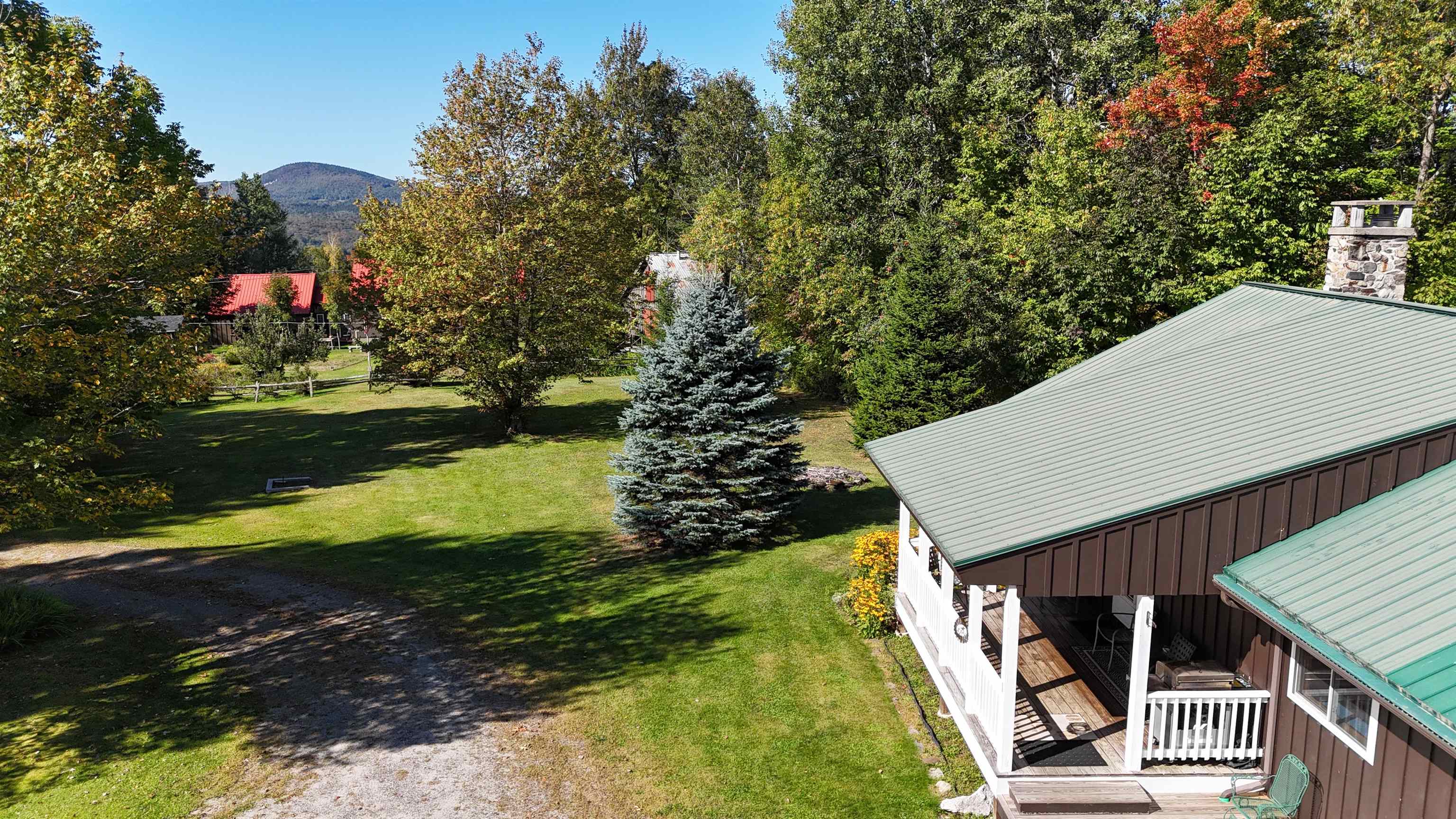 75 Goodwin Mountain Lane