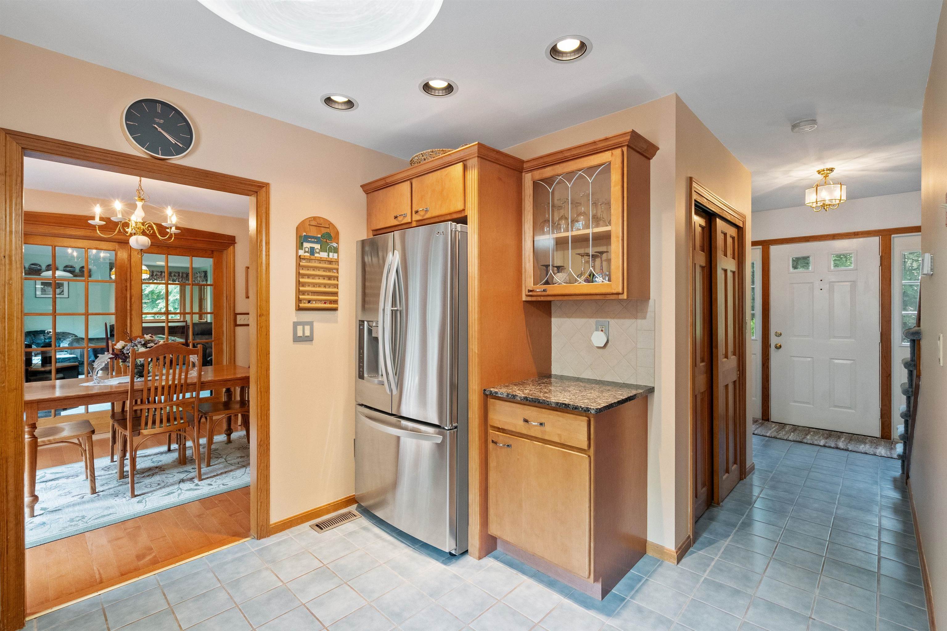 496 Chester Road