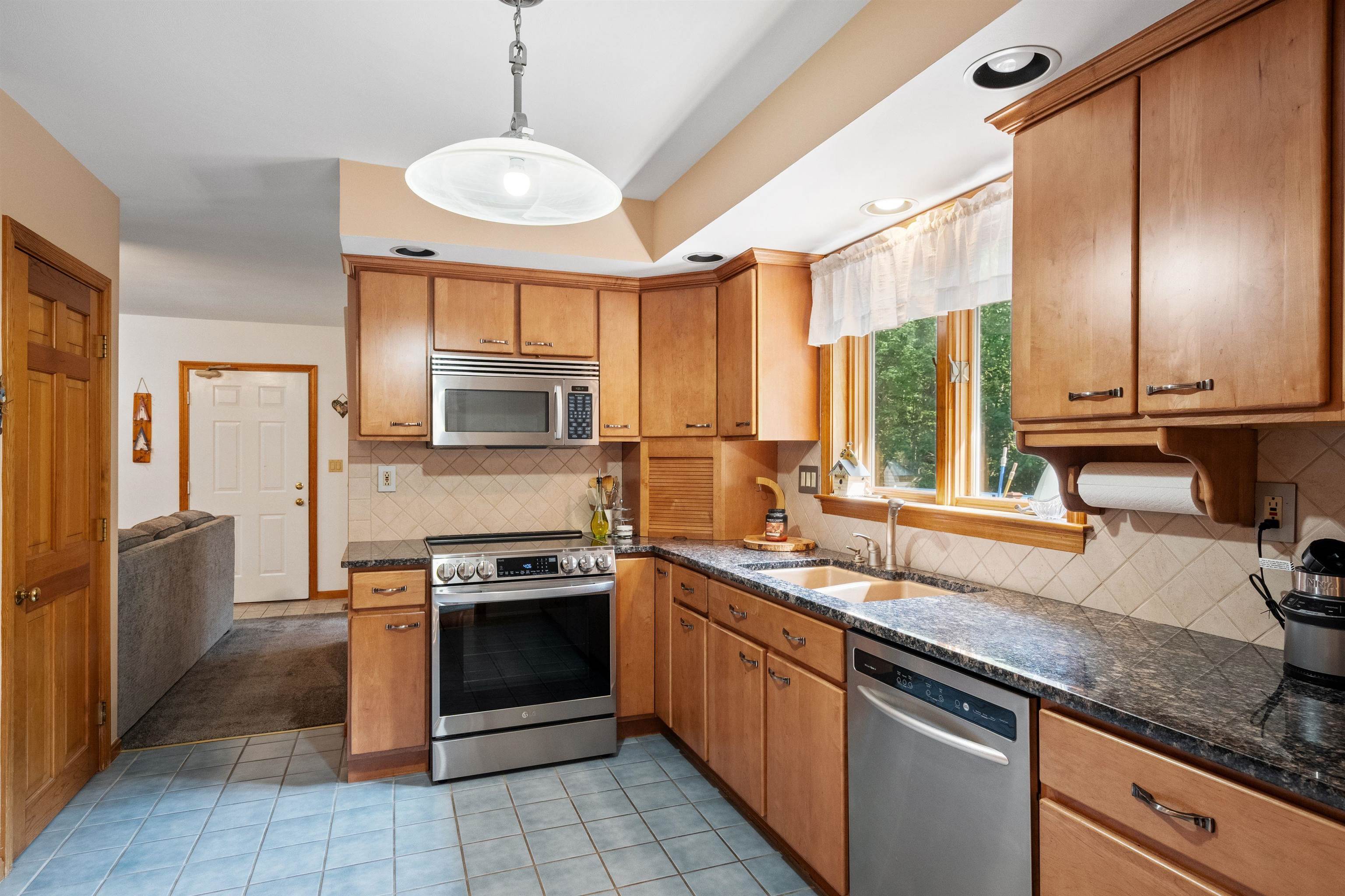 496 Chester Road