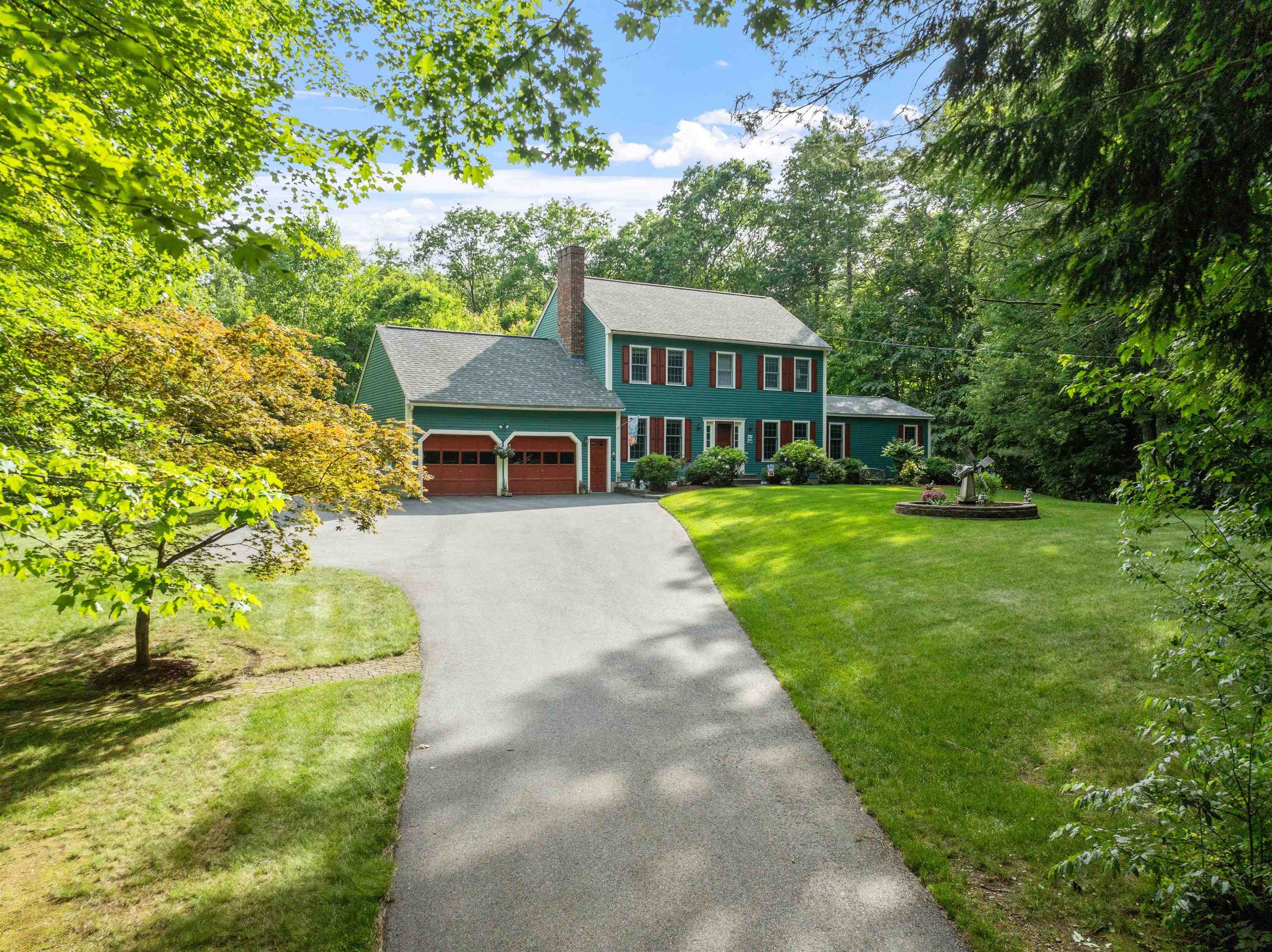 496 Chester Road