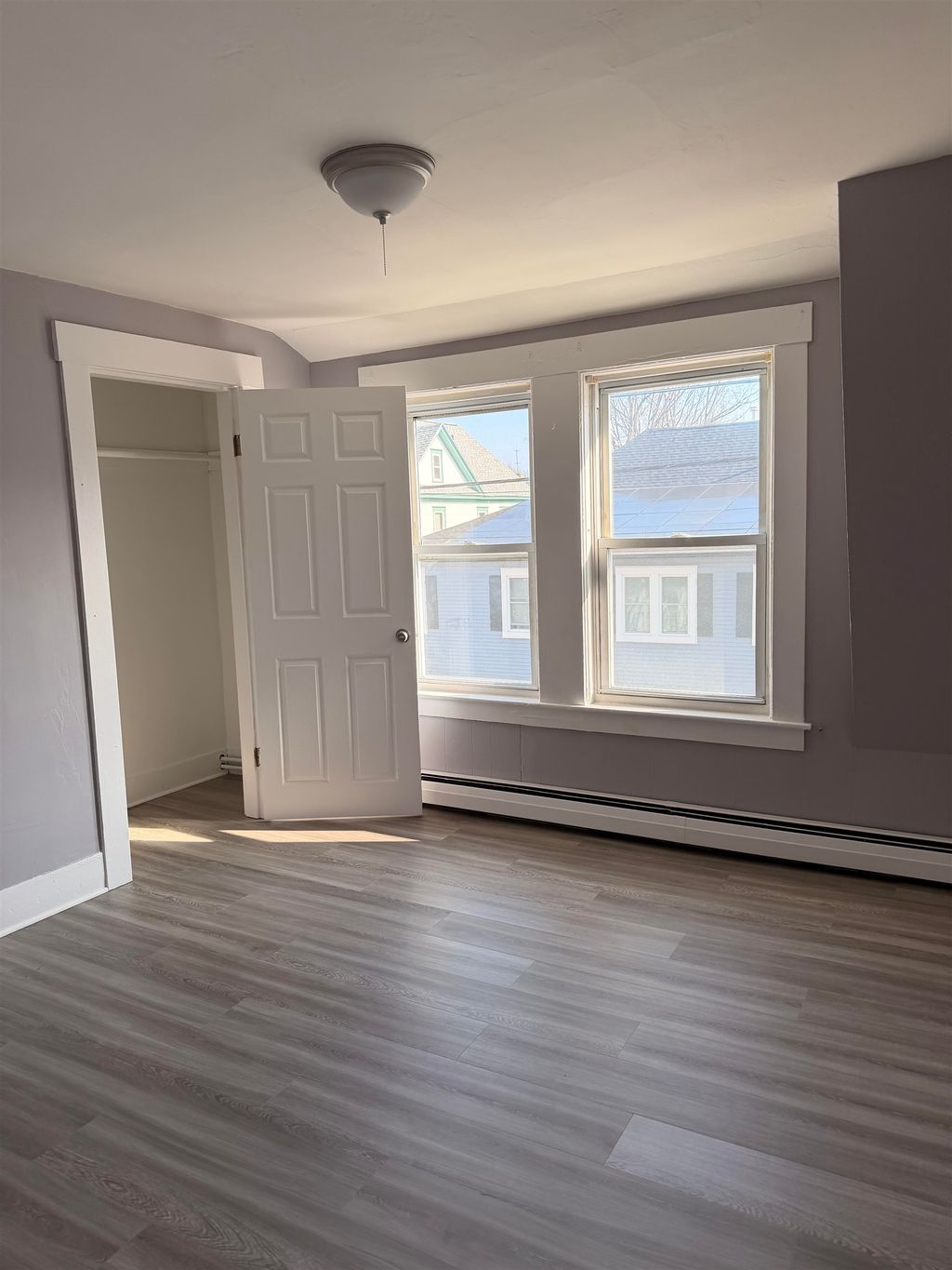 Photo of 85 Ash Street, Nashua, NH 03063 (MLS # 5080874)