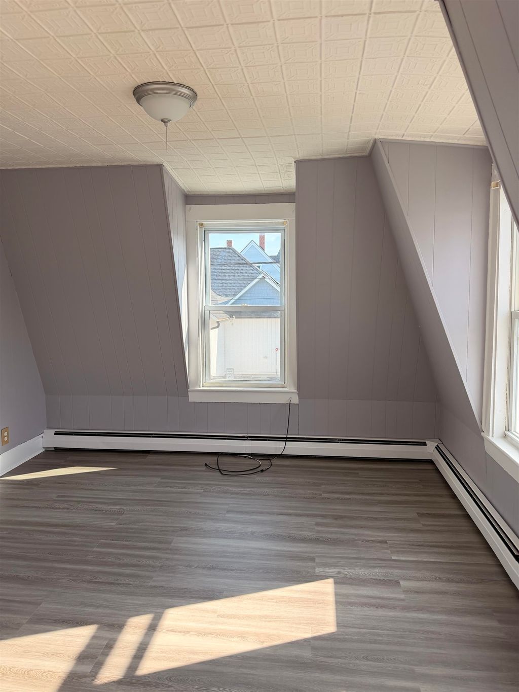 Photo of 85 Ash Street, Nashua, NH 03063 (MLS # 5080874)