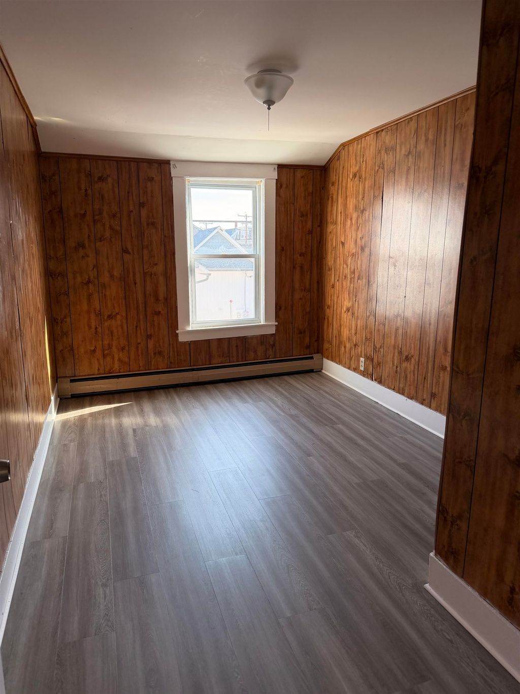 Photo of 85 Ash Street, Nashua, NH 03063 (MLS # 5080874)