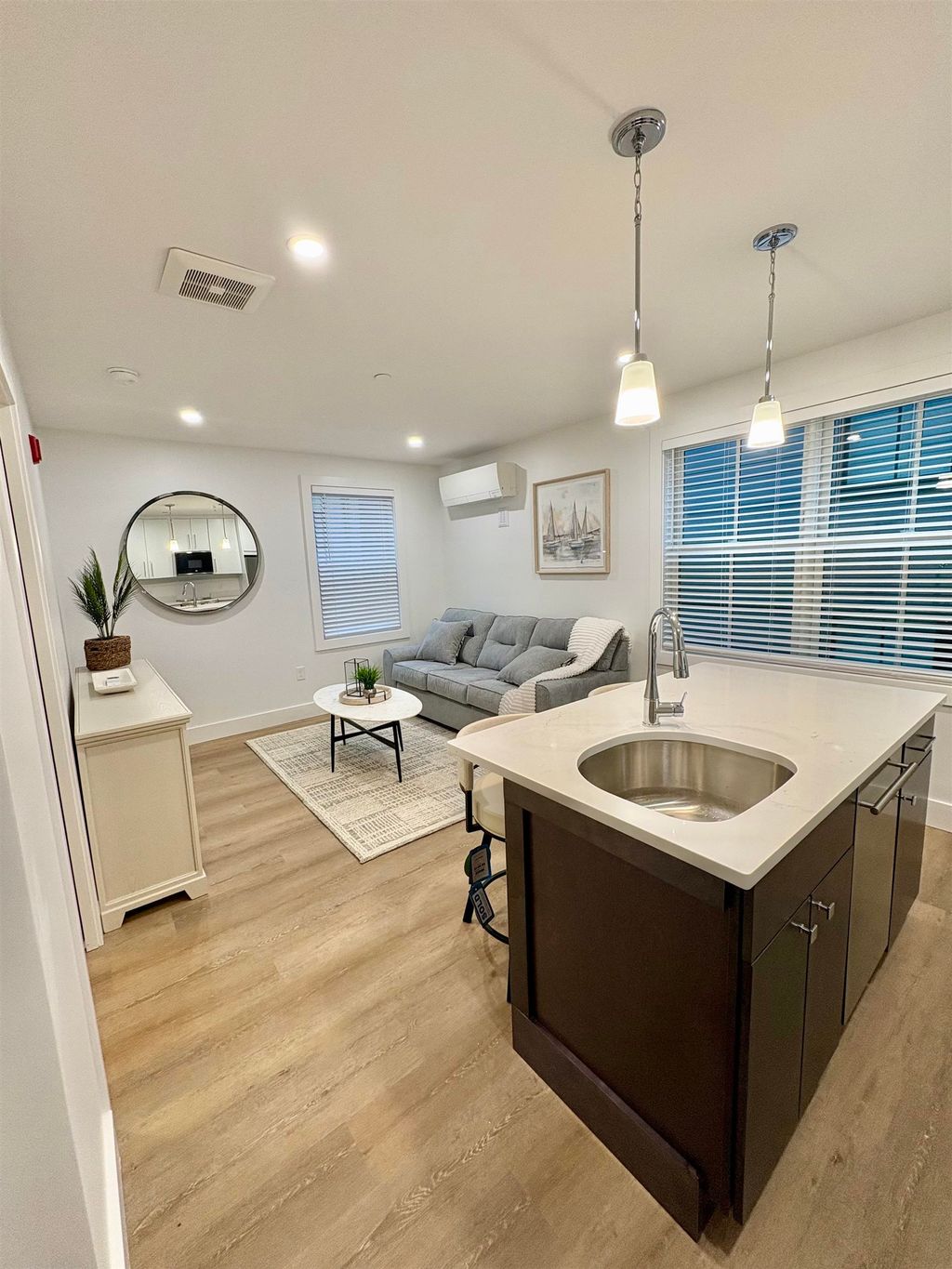 Photo of 238 Deer Street #307, Portsmouth, NH 03801 (MLS # 5069556)