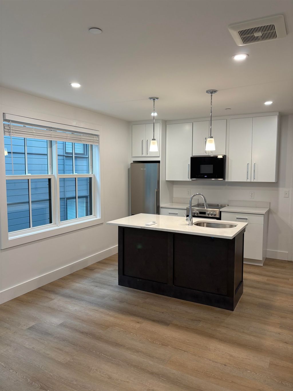 Photo of 238 Deer Street #307, Portsmouth, NH 03801 (MLS # 5069556)