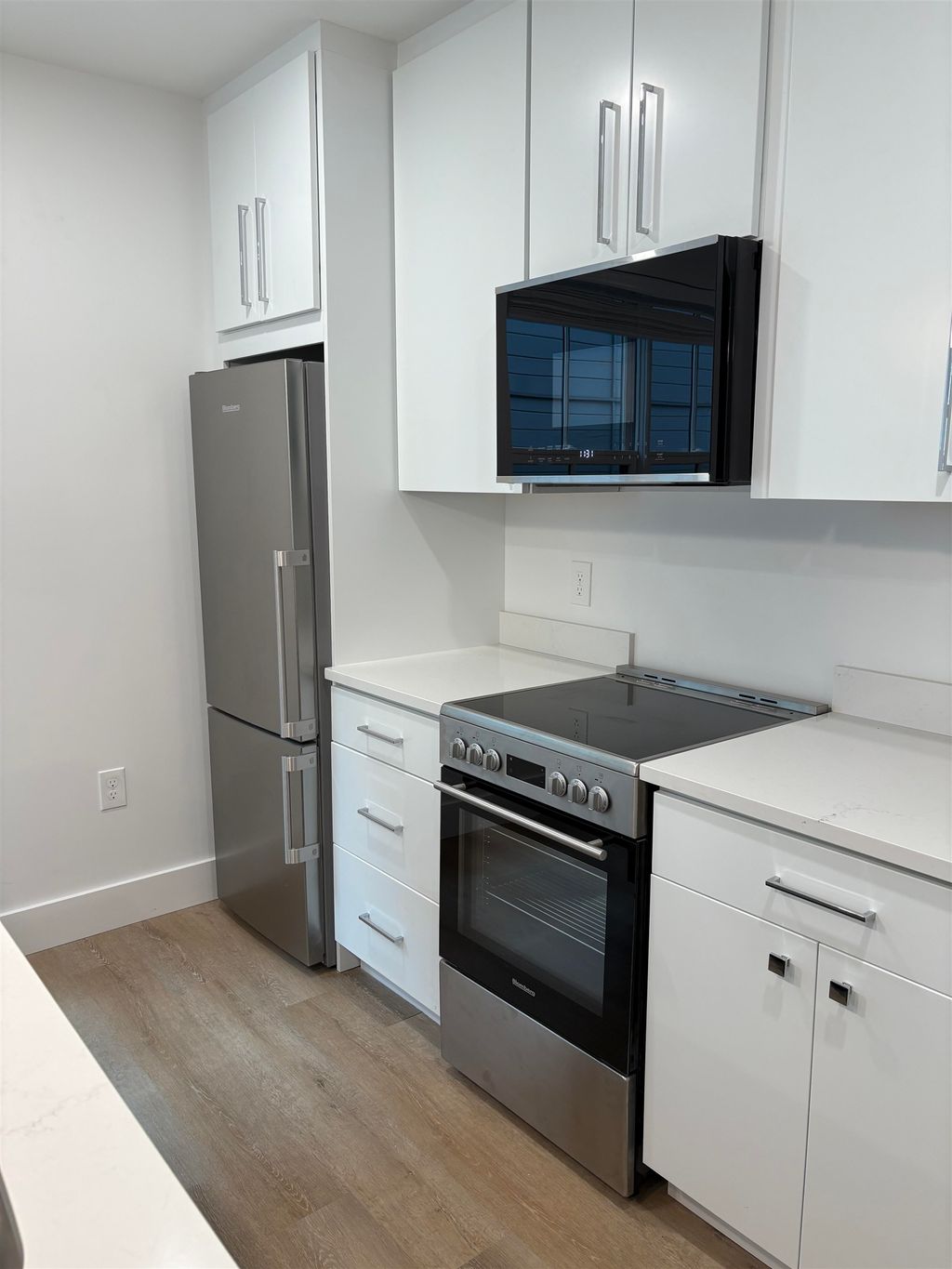 Photo of 238 Deer Street #307, Portsmouth, NH 03801 (MLS # 5069556)