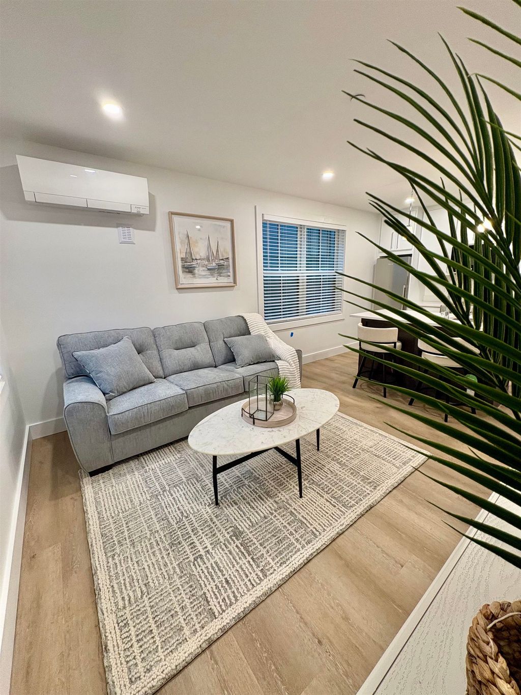 Photo of 238 Deer Street #307, Portsmouth, NH 03801 (MLS # 5069556)