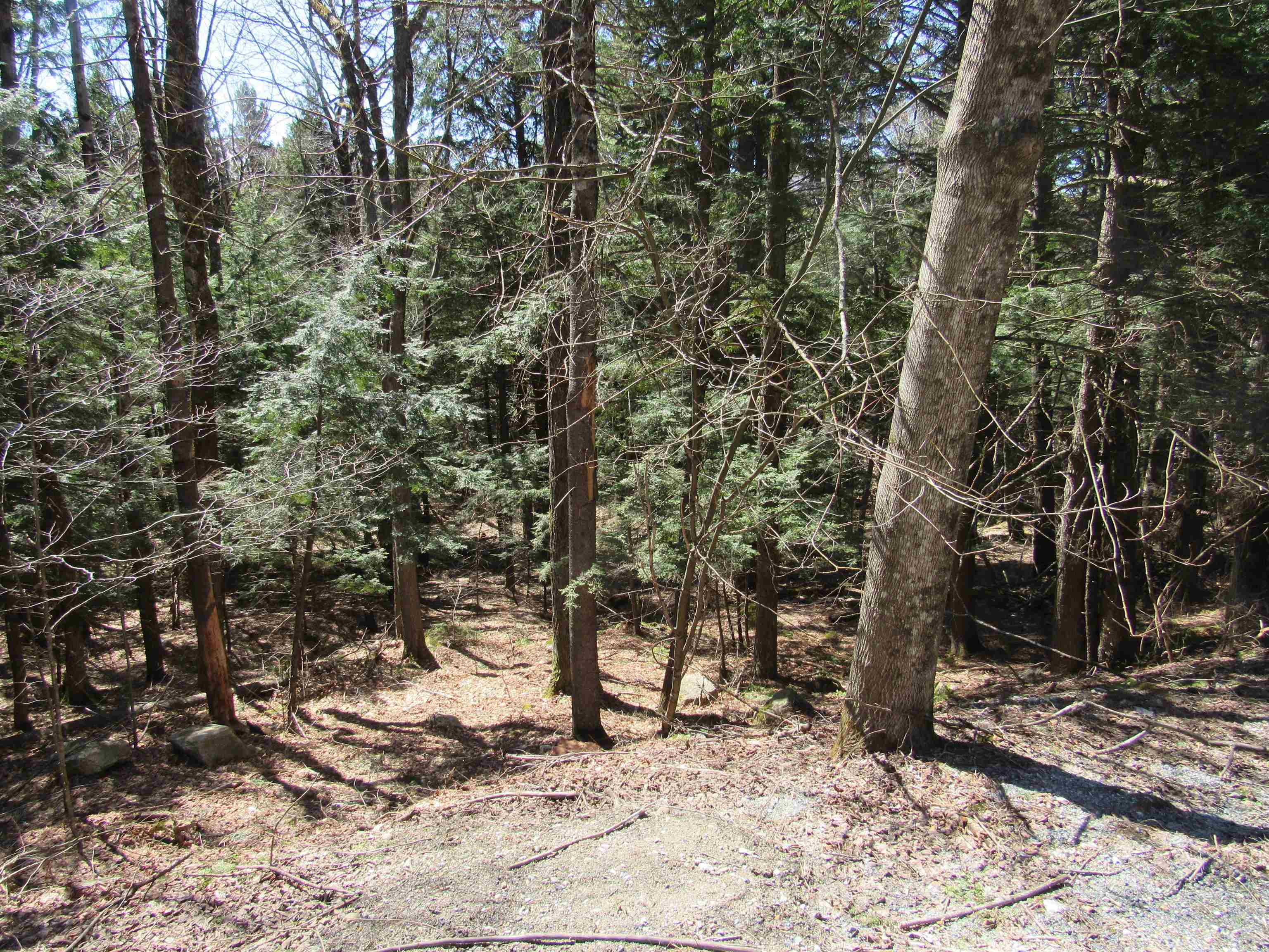 0 Stratton View Road 58
