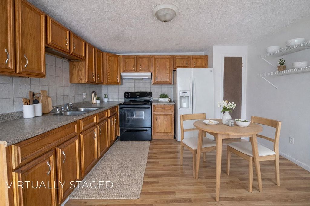 Photo of 30 Beech Street #4 C, Bristol, NH 03222 (MLS # 5078389)