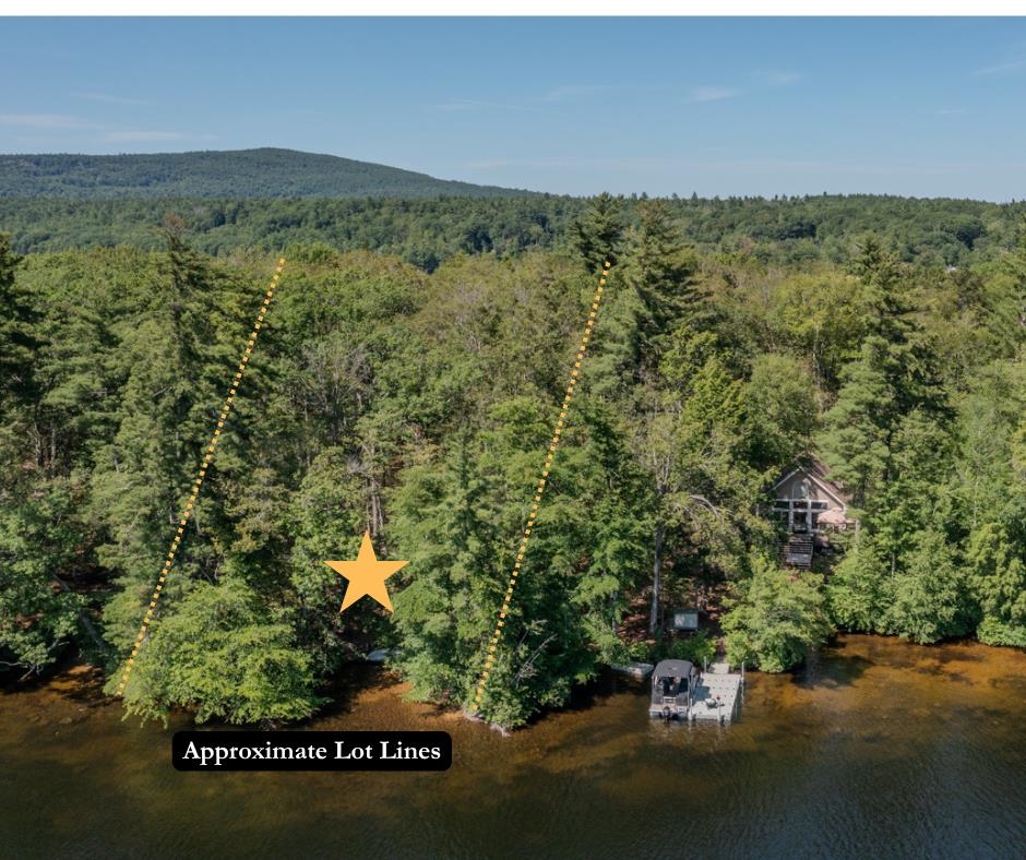 0 Beech Island