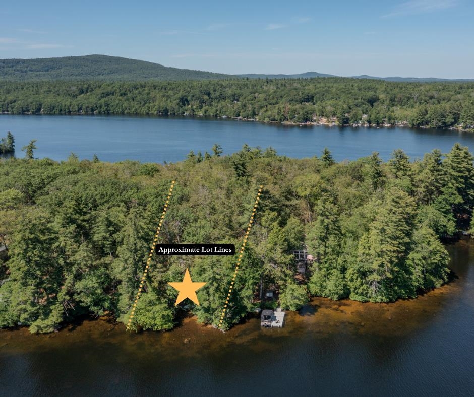 0 Beech Island